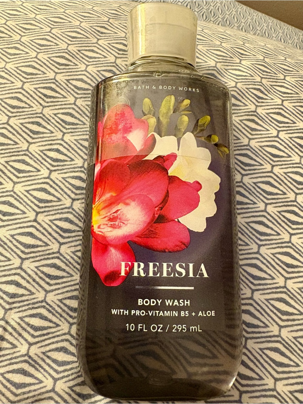 BRAND NWT Bath & Body Works full-size products SUPER BUNDLE!💕 - Picture 9 of 9